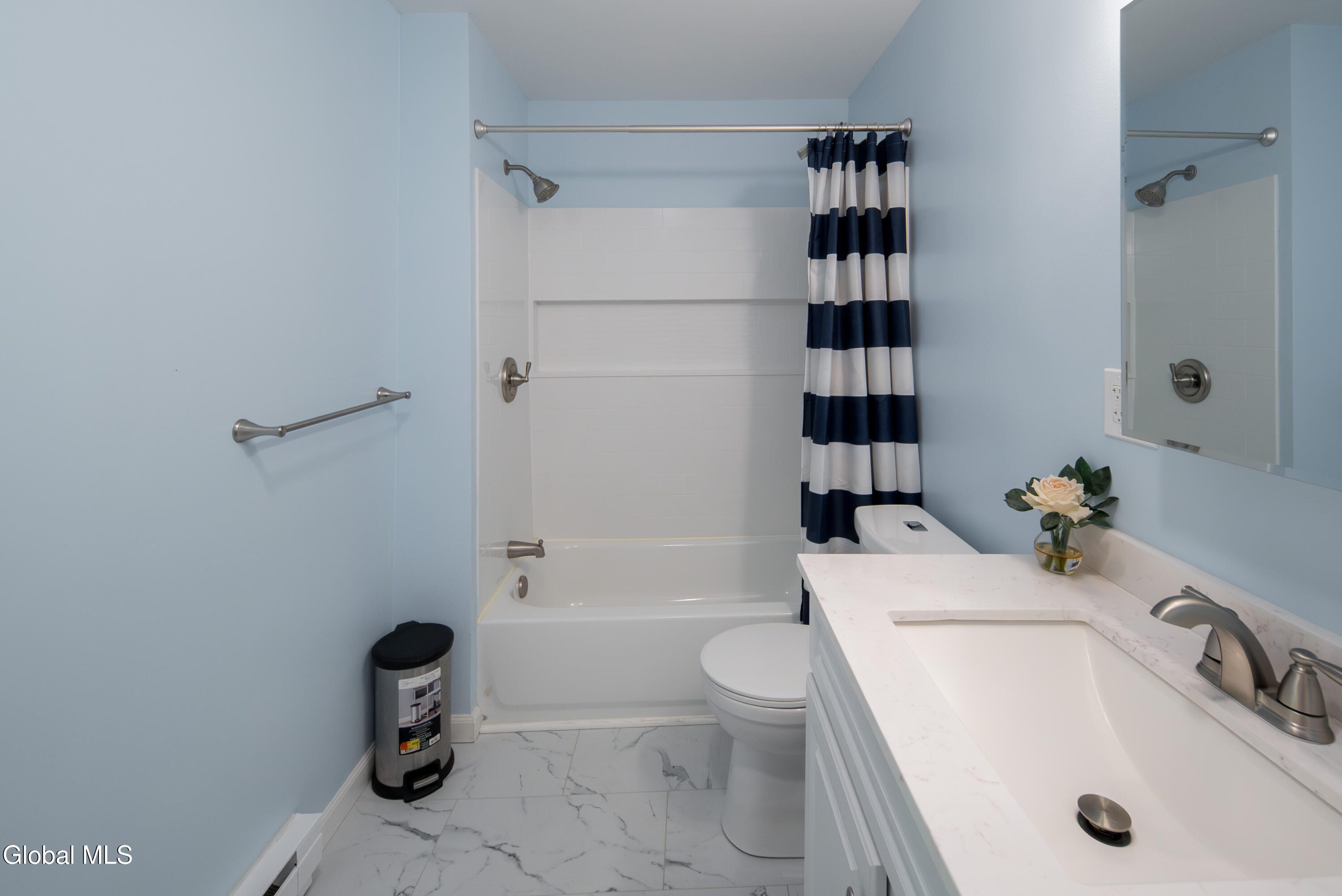 501 Avalon Place Cohoes NY 12047