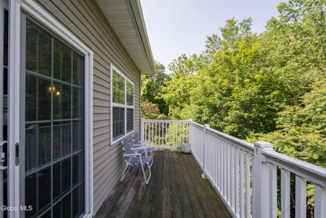 501 Avalon Place Cohoes NY 12047