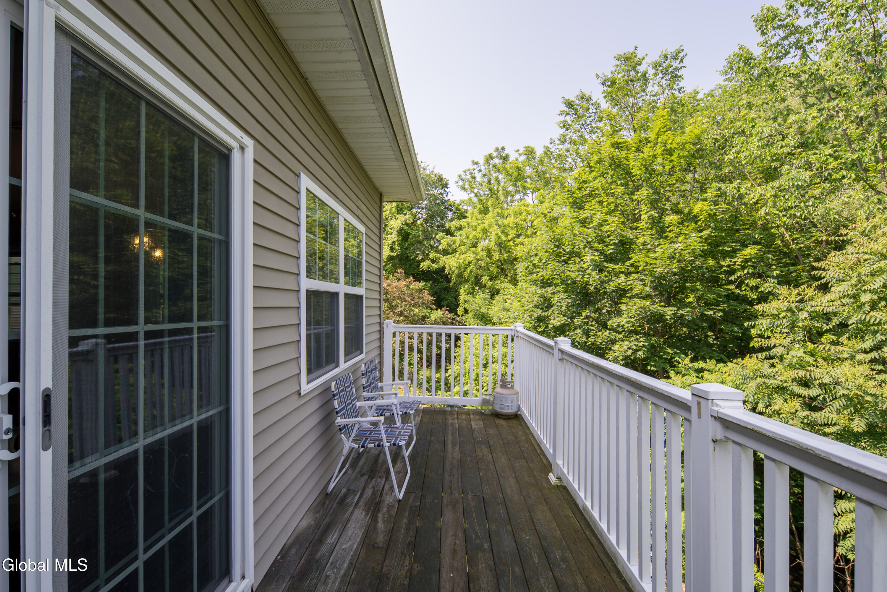 501 Avalon Place Cohoes NY 12047