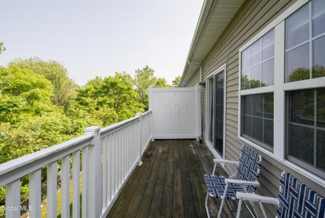 501 Avalon Place Cohoes NY 12047
