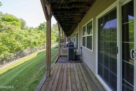 501 Avalon Place Cohoes NY 12047