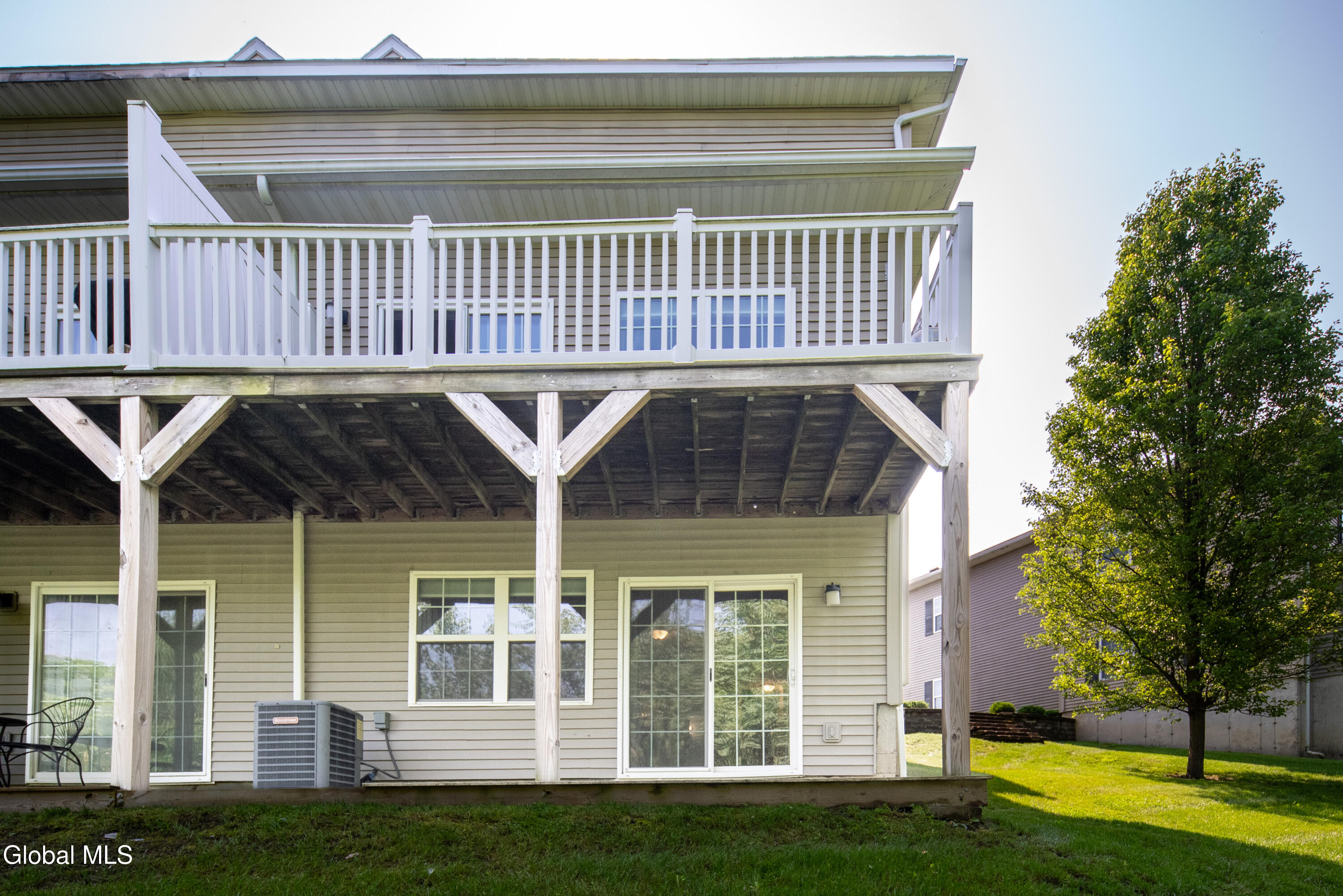 501 Avalon Place Cohoes NY 12047