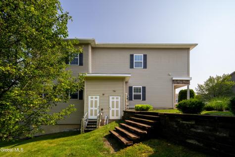 501 Avalon Place Cohoes NY 12047