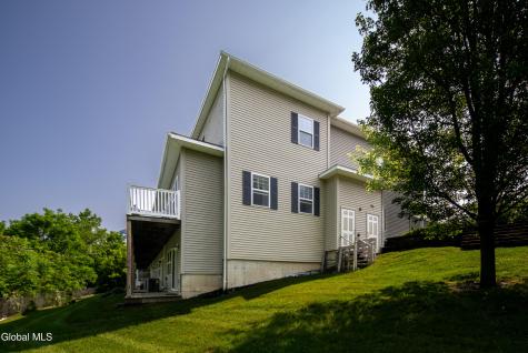 501 Avalon Place Cohoes NY 12047