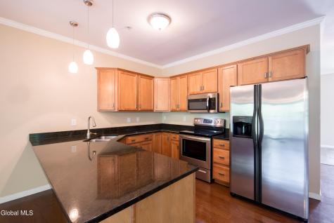 501 Avalon Place Cohoes NY 12047