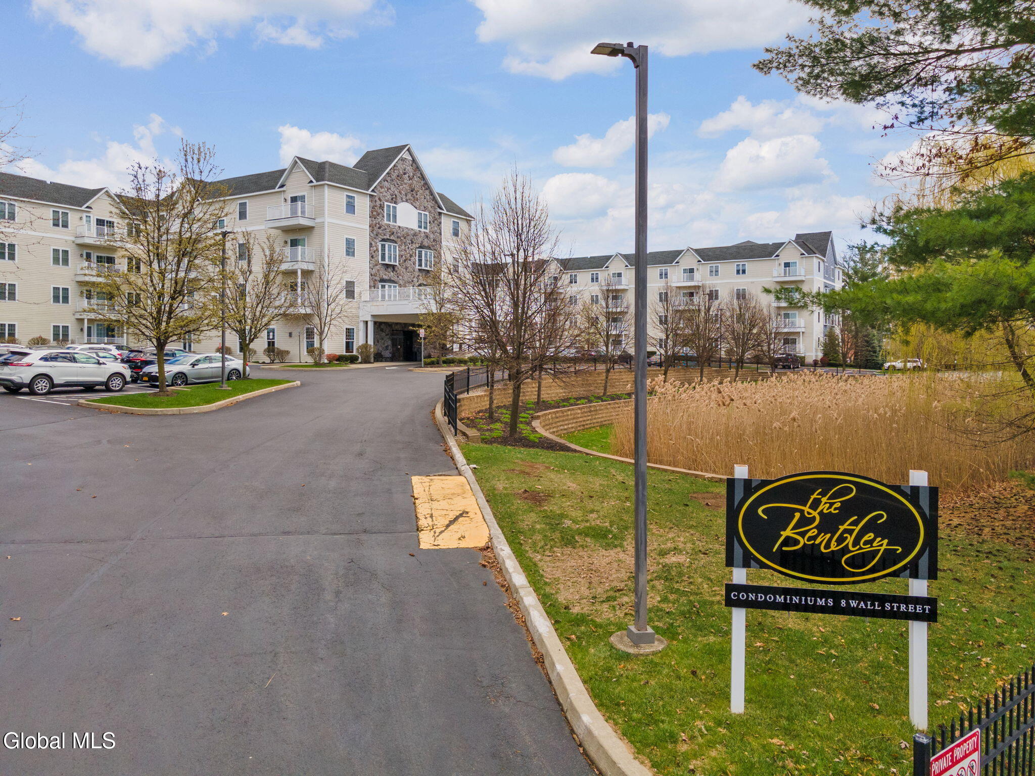 8 Wall Street Clifton Park NY 12065