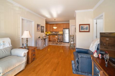 8 Wall Street Clifton Park NY 12065