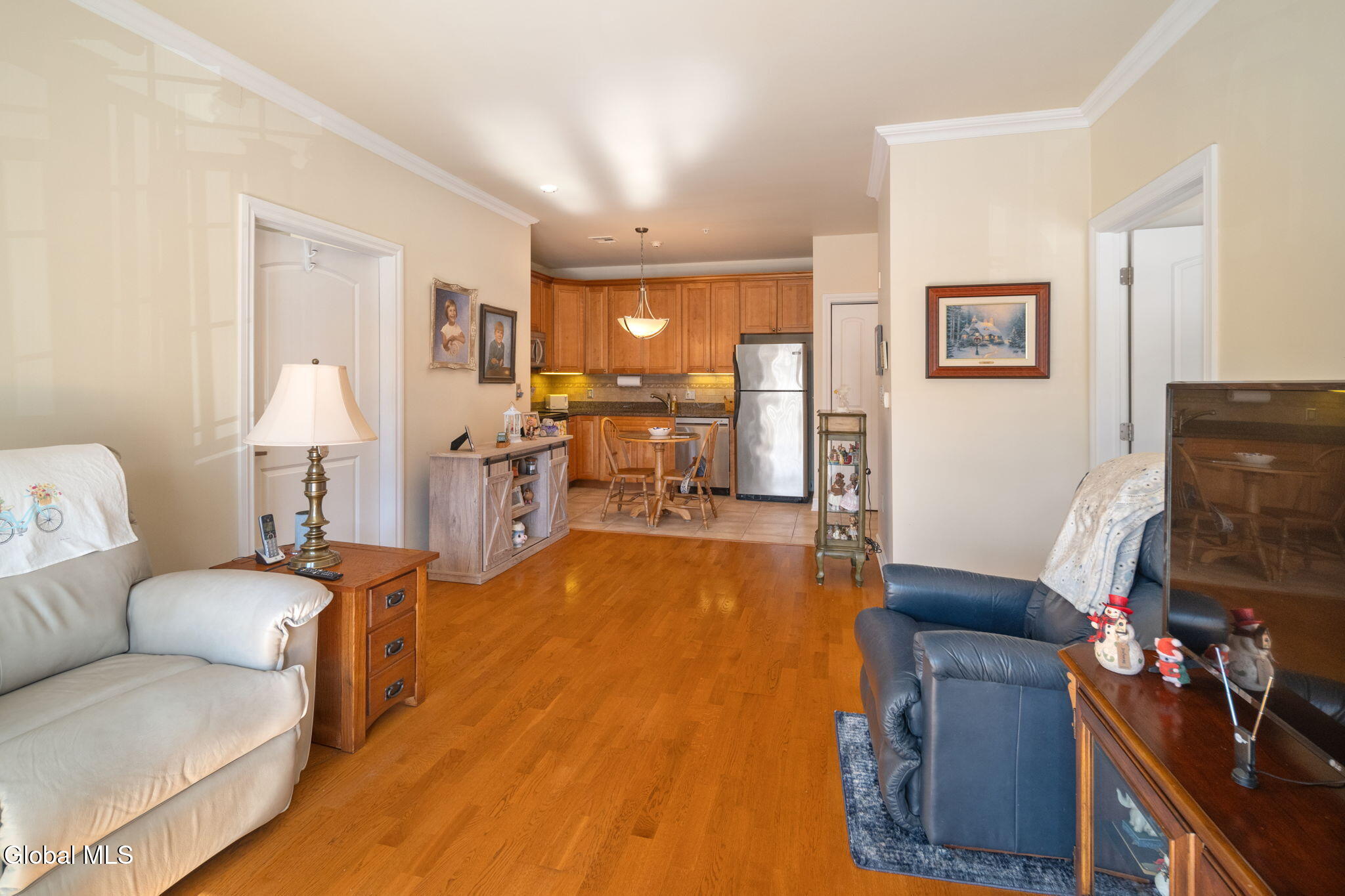 8 Wall Street Clifton Park NY 12065