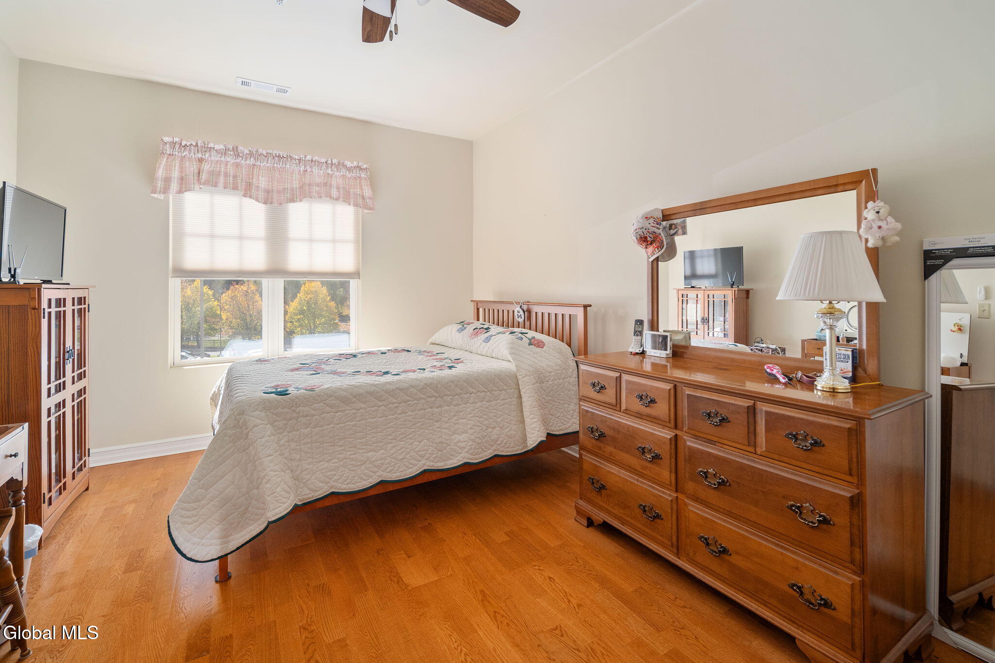 8 Wall Street Clifton Park NY 12065