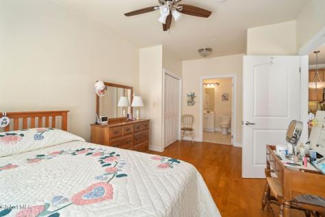 8 Wall Street Clifton Park NY 12065