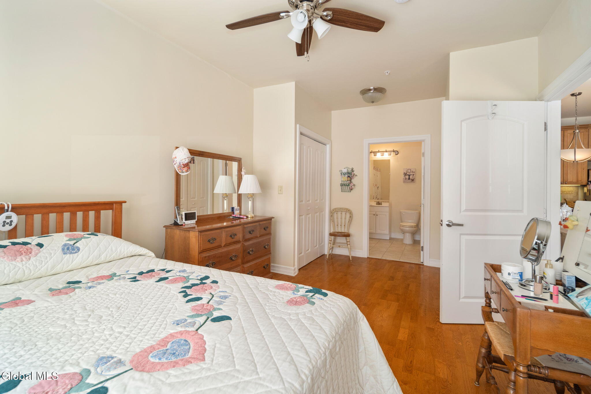 8 Wall Street Clifton Park NY 12065