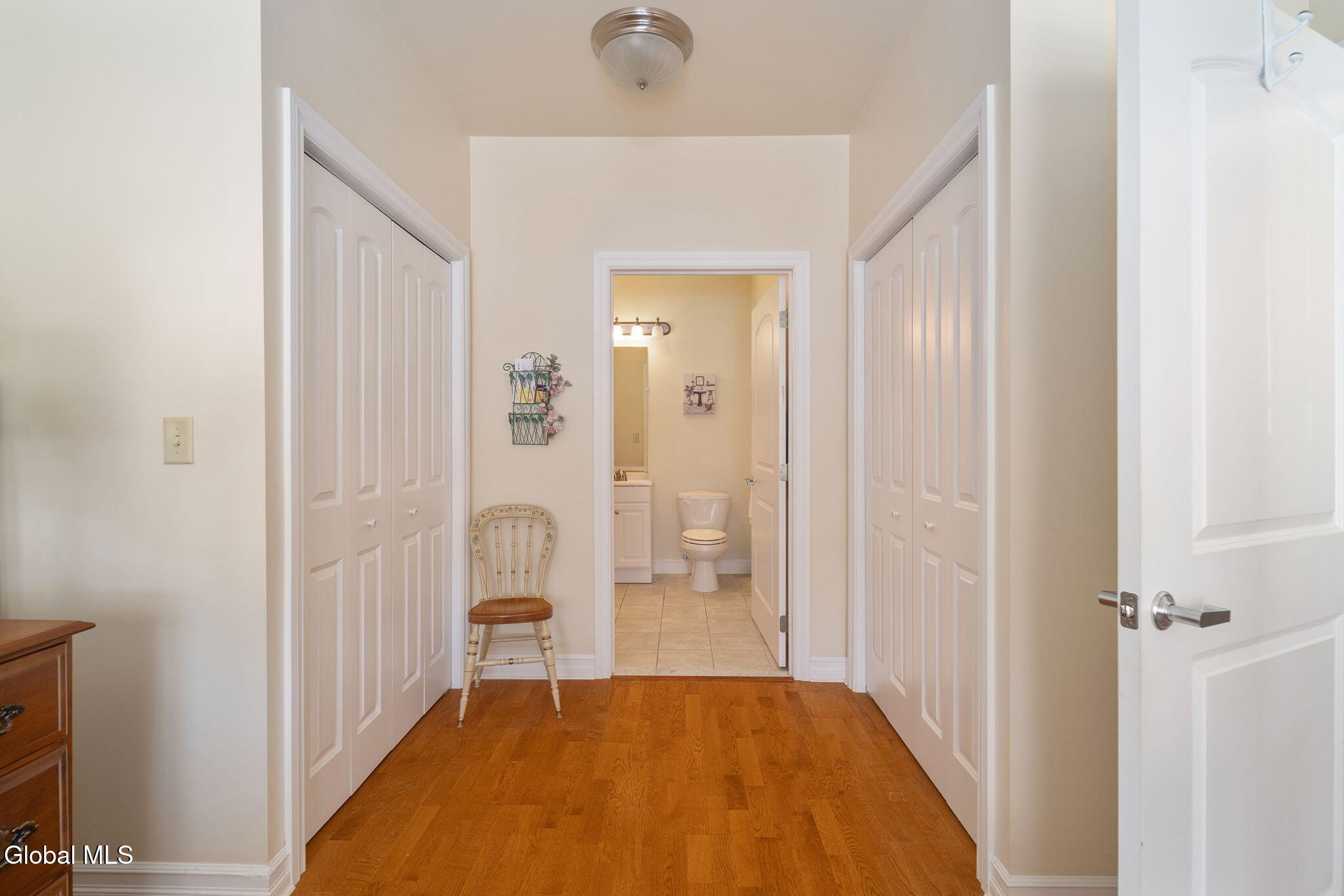 8 Wall Street Clifton Park NY 12065