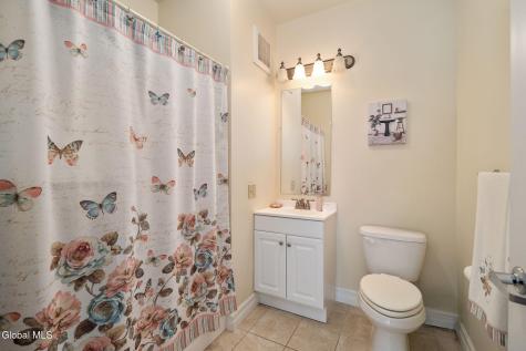 8 Wall Street Clifton Park NY 12065