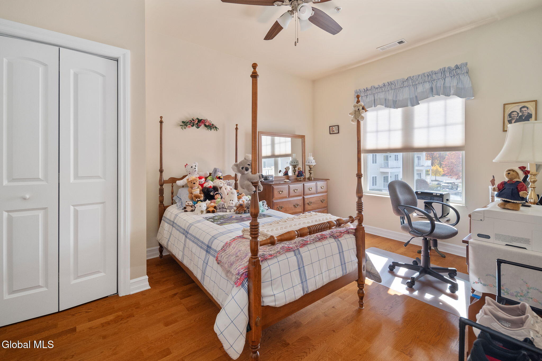 8 Wall Street Clifton Park NY 12065