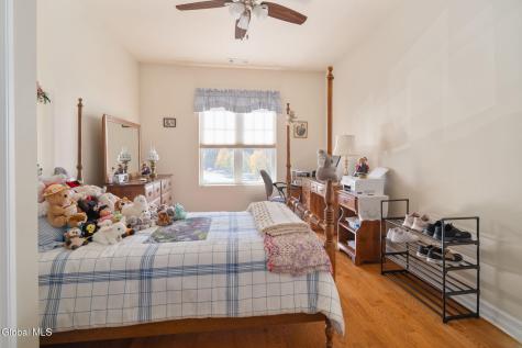 8 Wall Street Clifton Park NY 12065