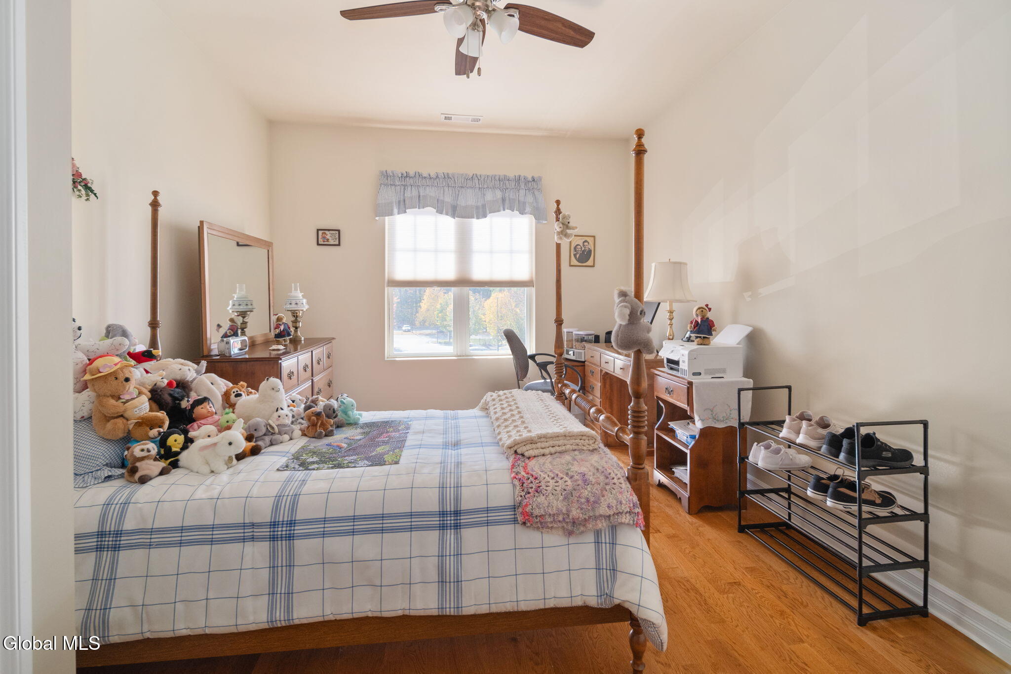 8 Wall Street Clifton Park NY 12065