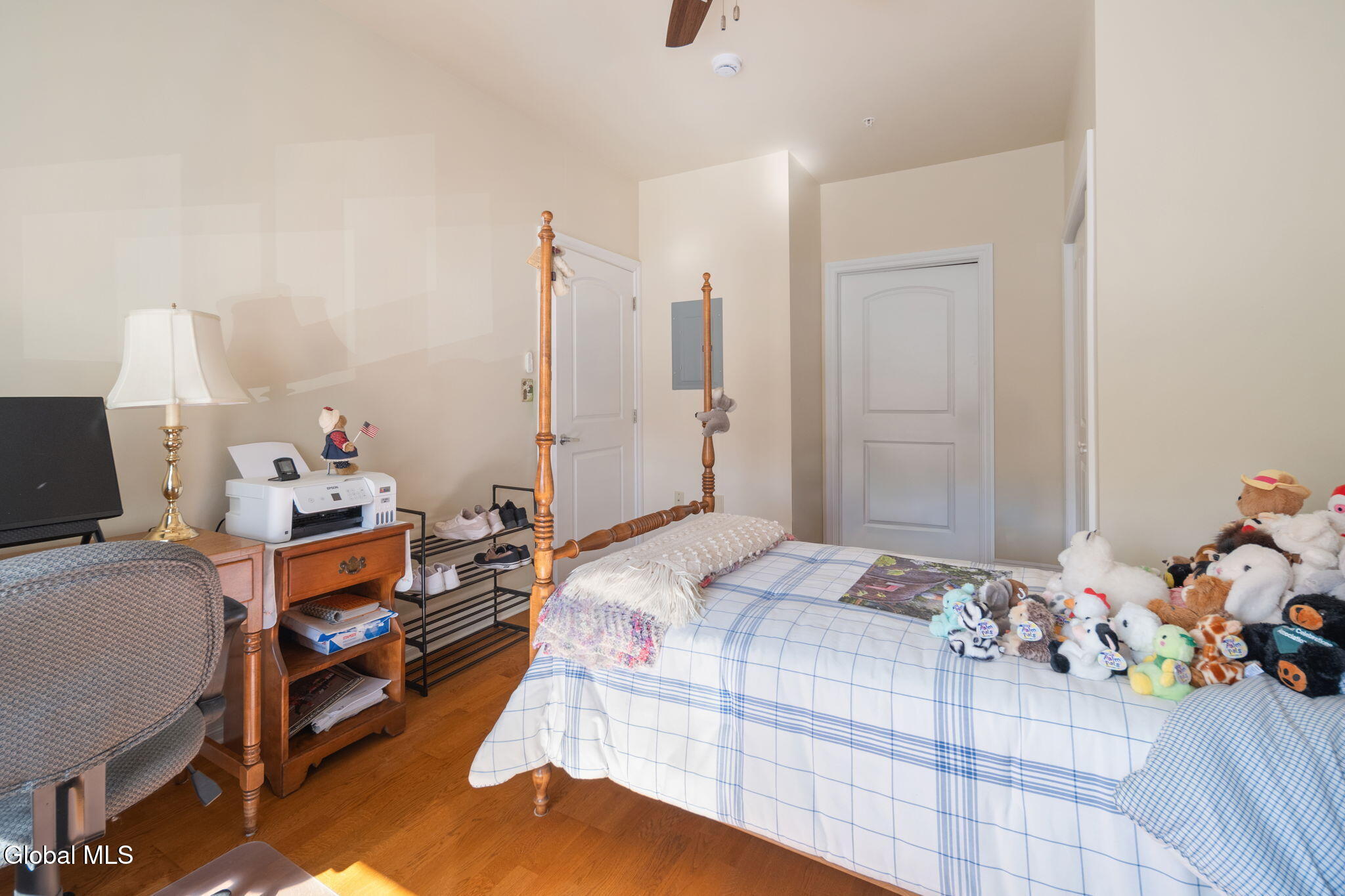 8 Wall Street Clifton Park NY 12065