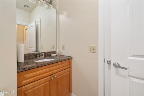8 Wall Street Clifton Park NY 12065