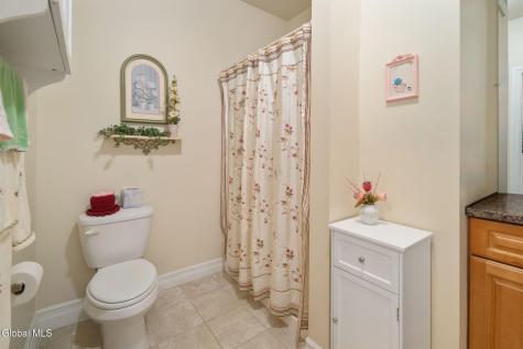 8 Wall Street Clifton Park NY 12065
