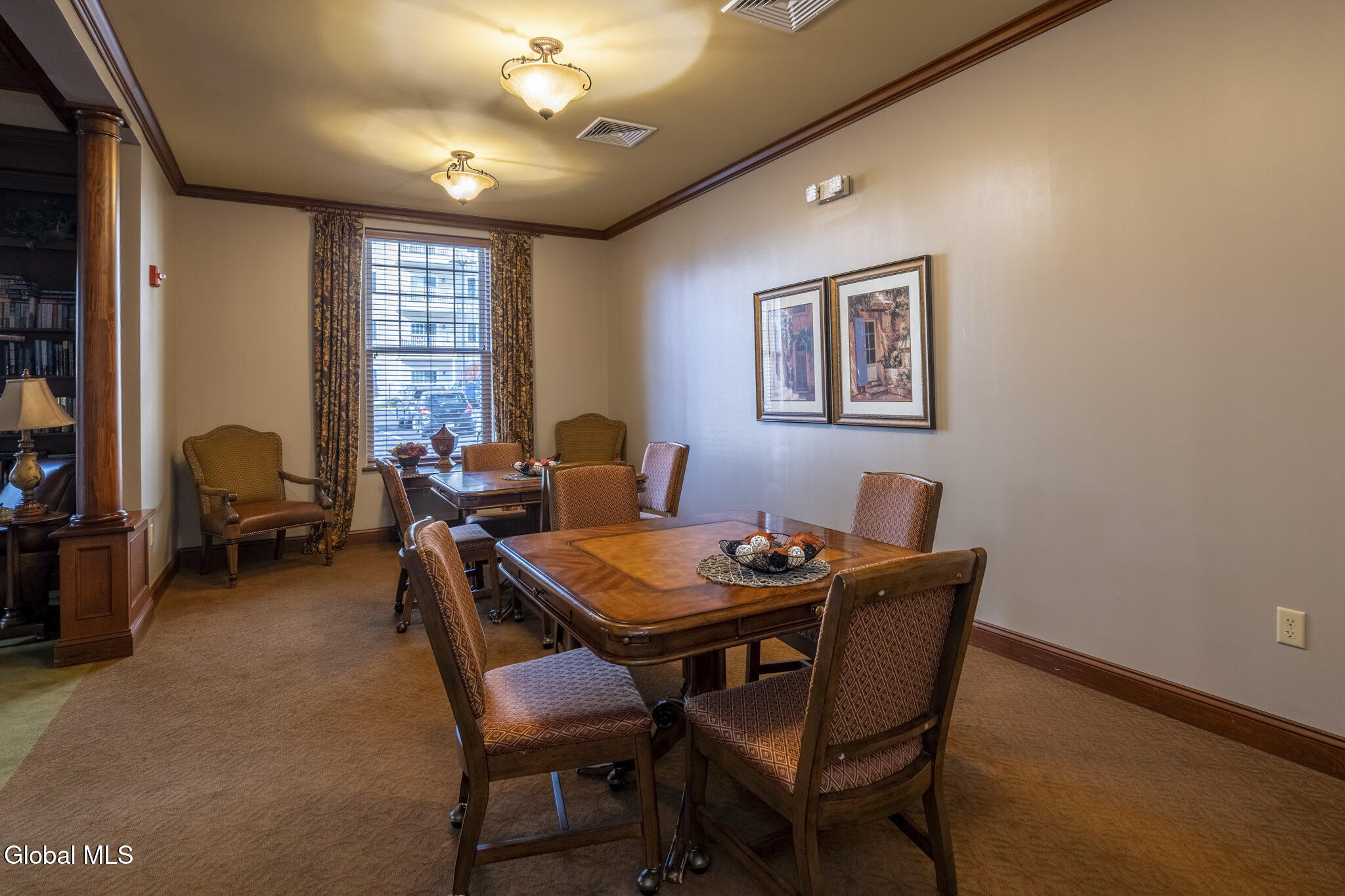 8 Wall Street Clifton Park NY 12065