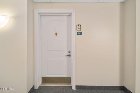 8 Wall Street Clifton Park NY 12065