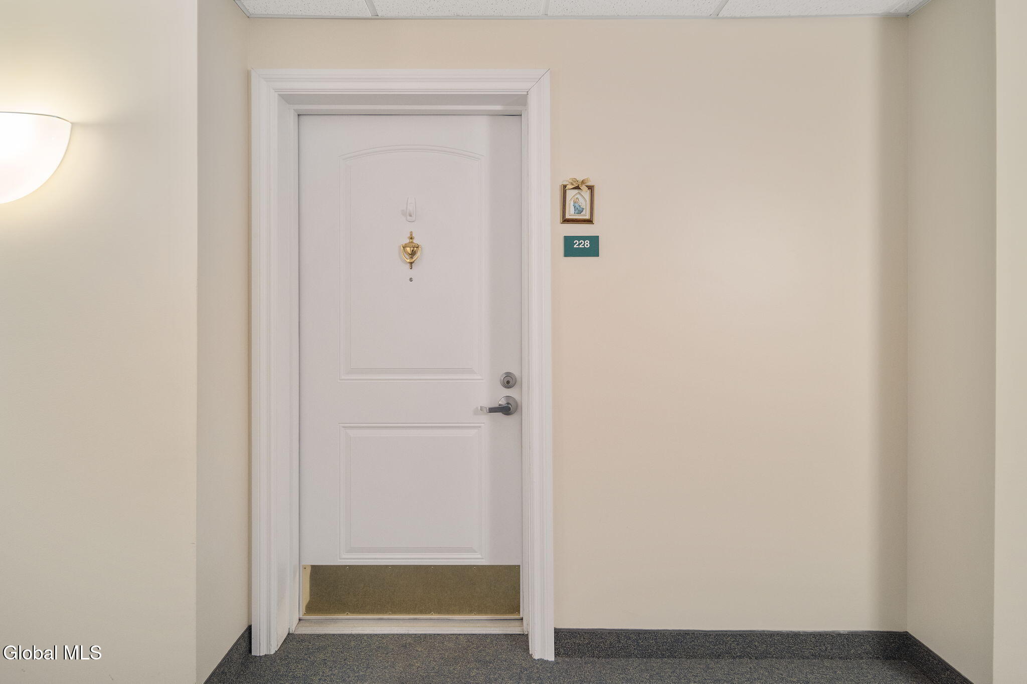 8 Wall Street Clifton Park NY 12065
