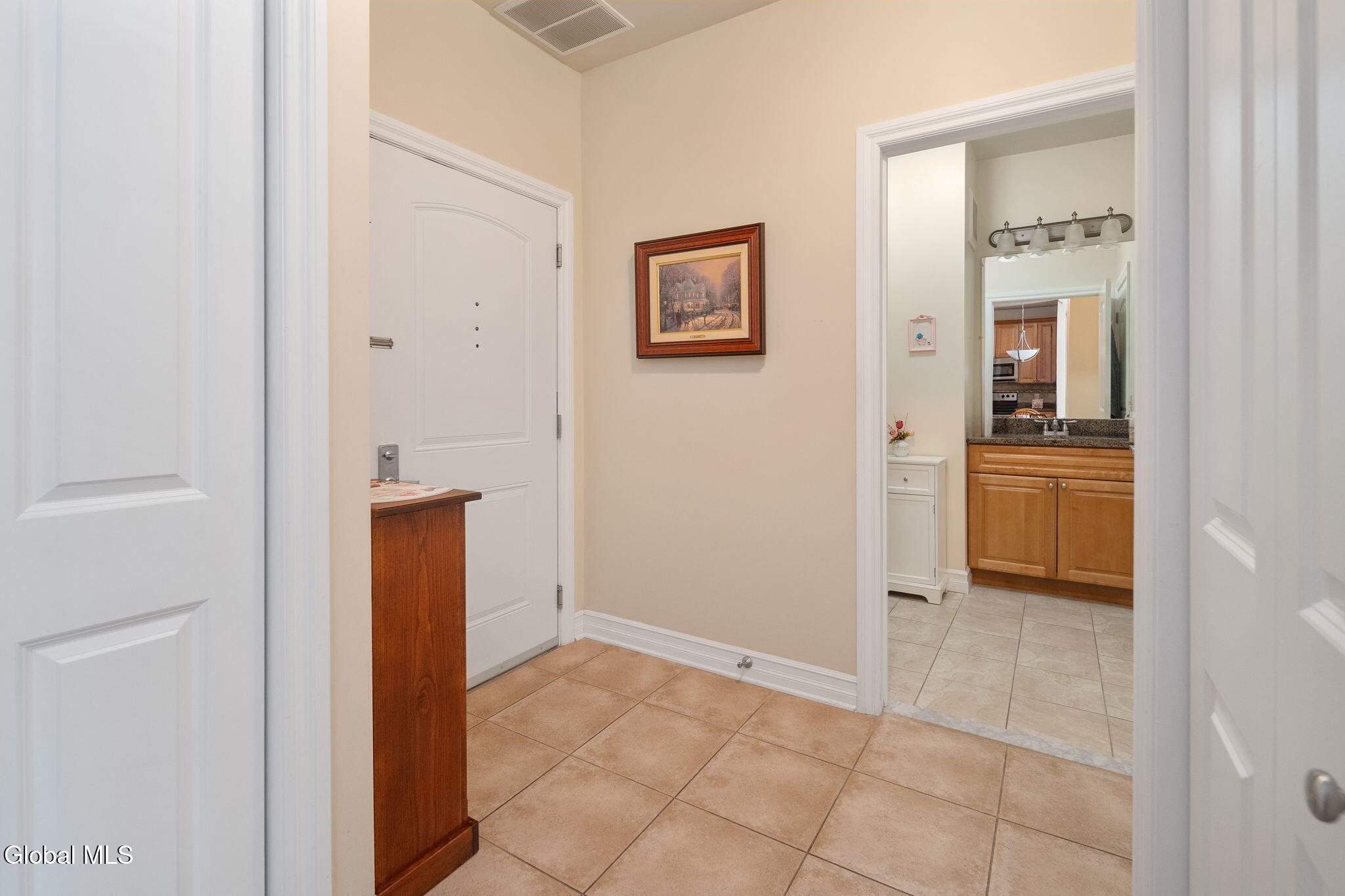 8 Wall Street Clifton Park NY 12065