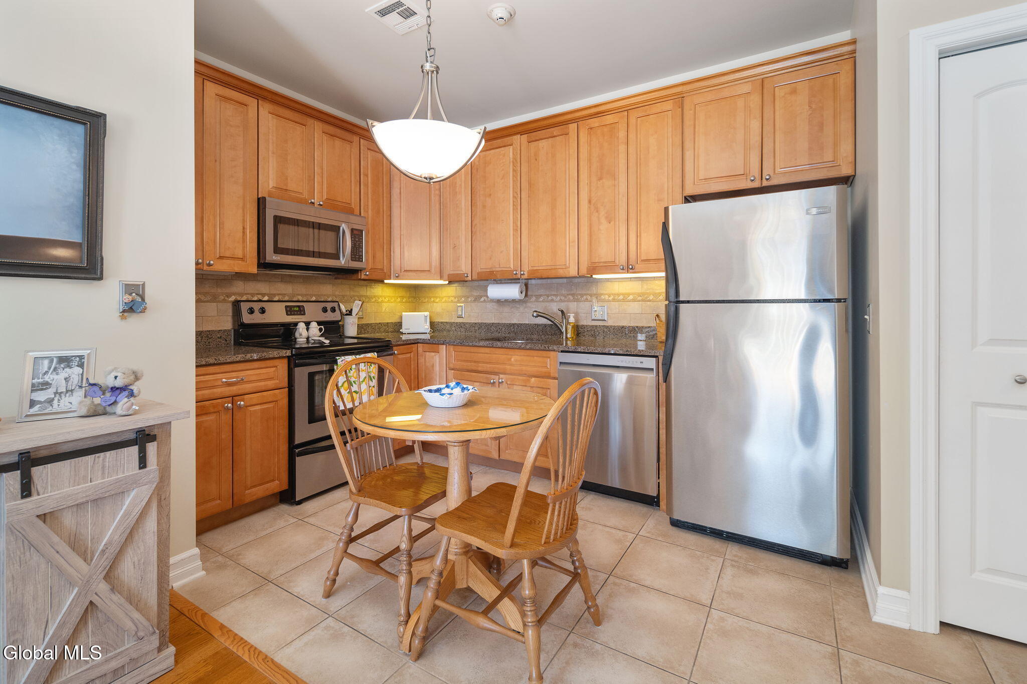 8 Wall Street Clifton Park NY 12065