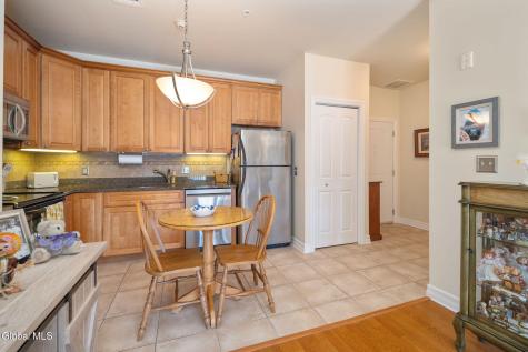 8 Wall Street Clifton Park NY 12065