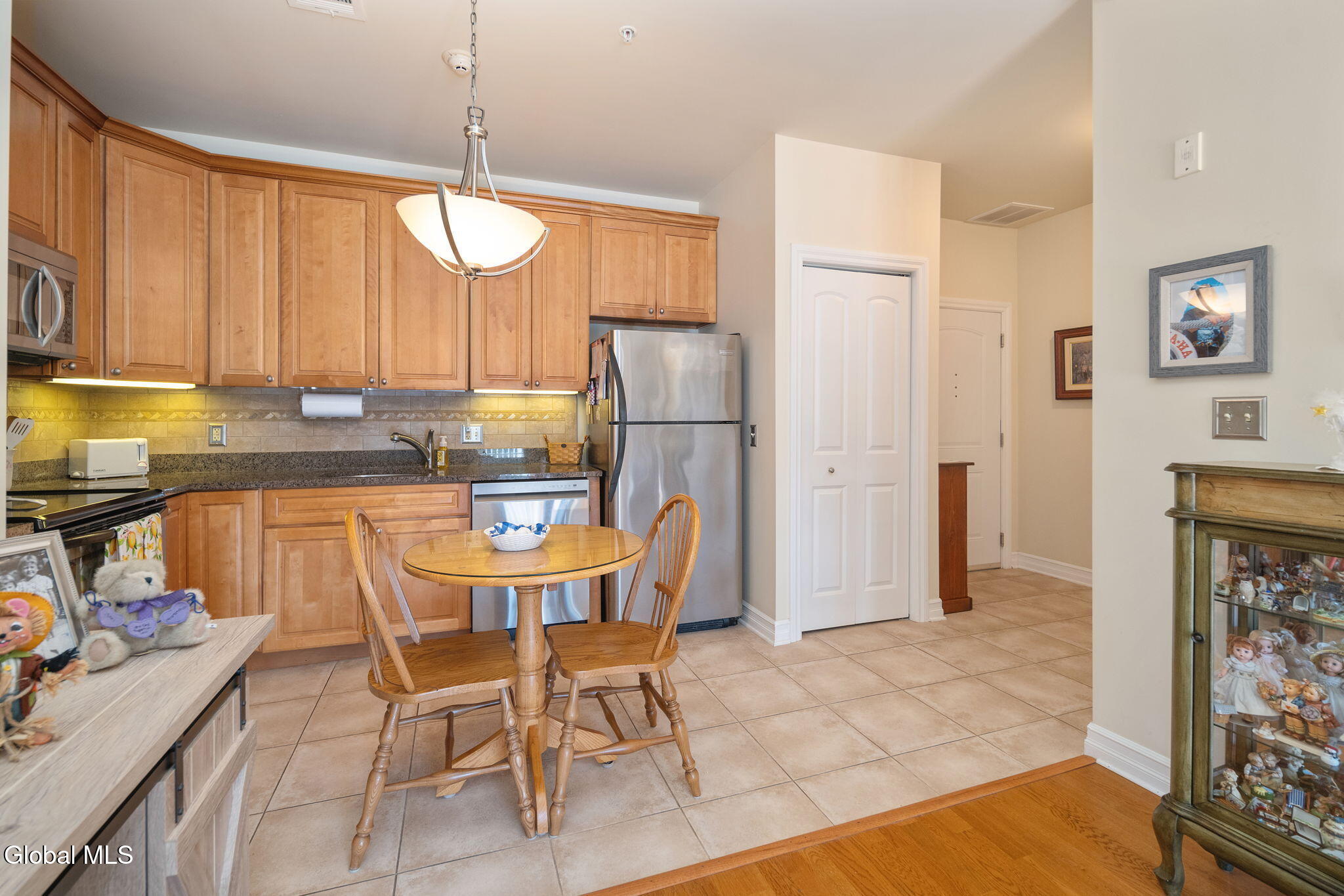 8 Wall Street Clifton Park NY 12065