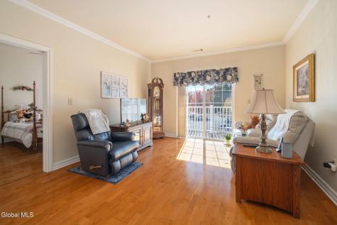 8 Wall Street Clifton Park NY 12065