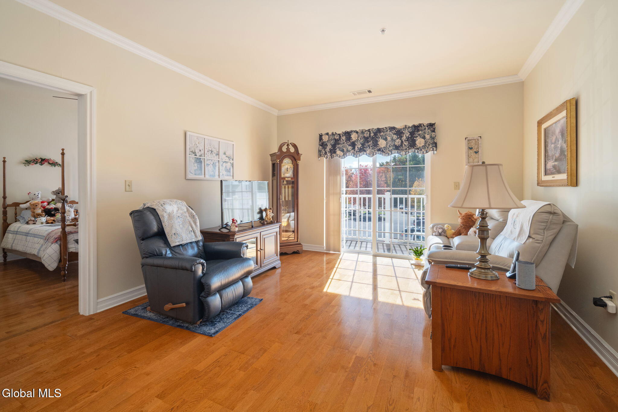 8 Wall Street Clifton Park NY 12065