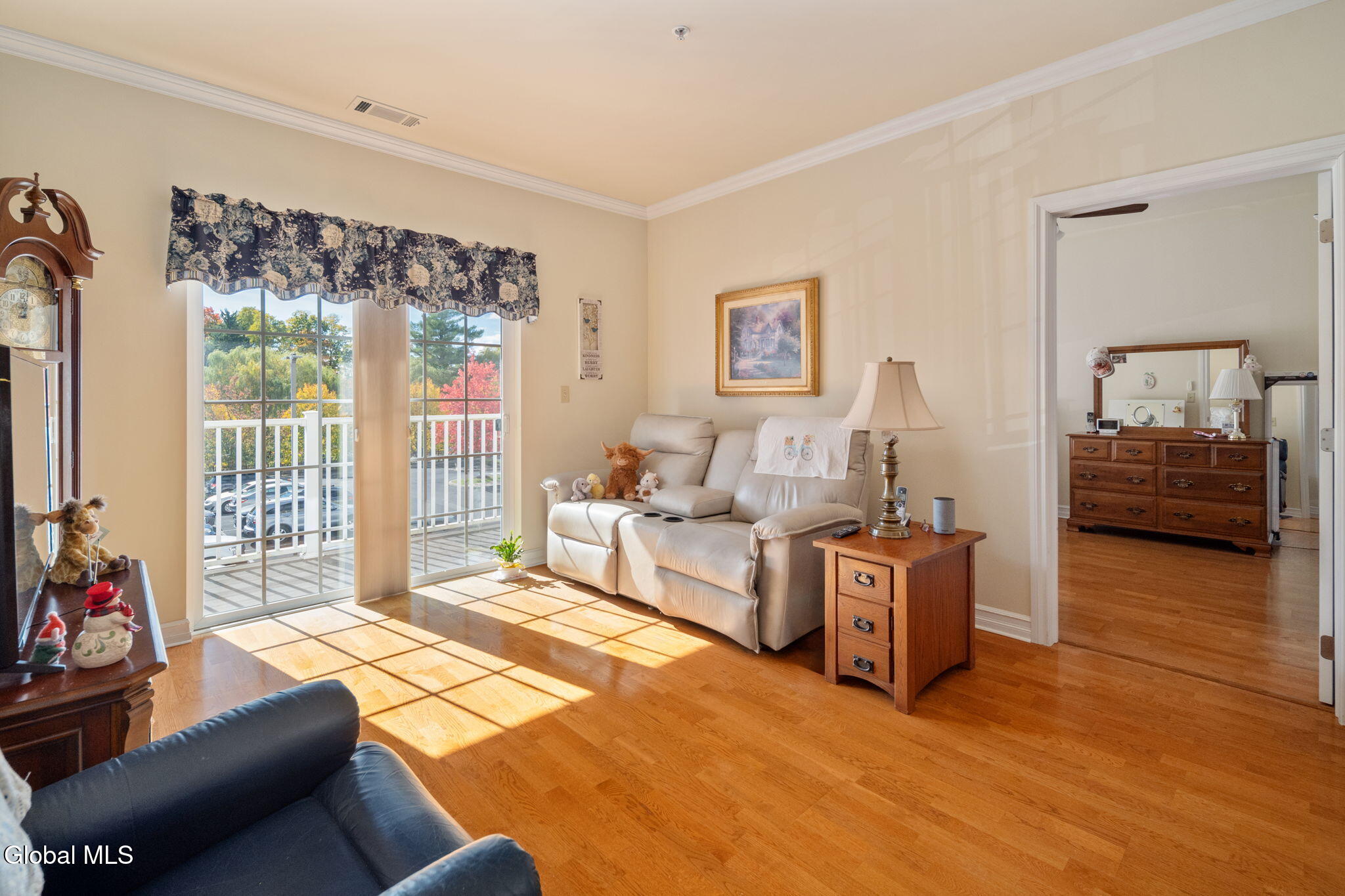 8 Wall Street Clifton Park NY 12065