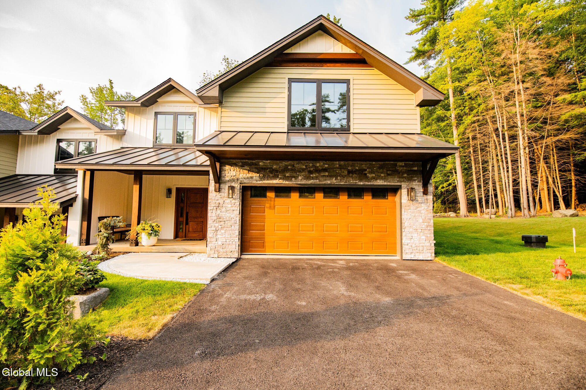 3259 Lake Shore Drive Lake George NY 12845