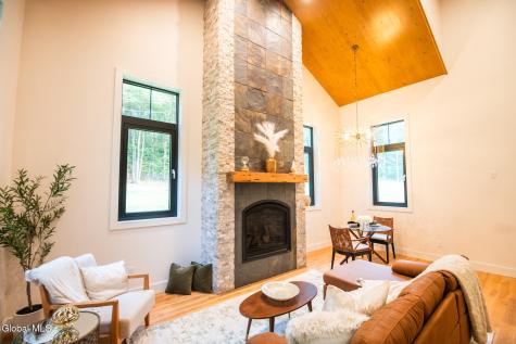 3259 Lake Shore Drive Lake George NY 12845