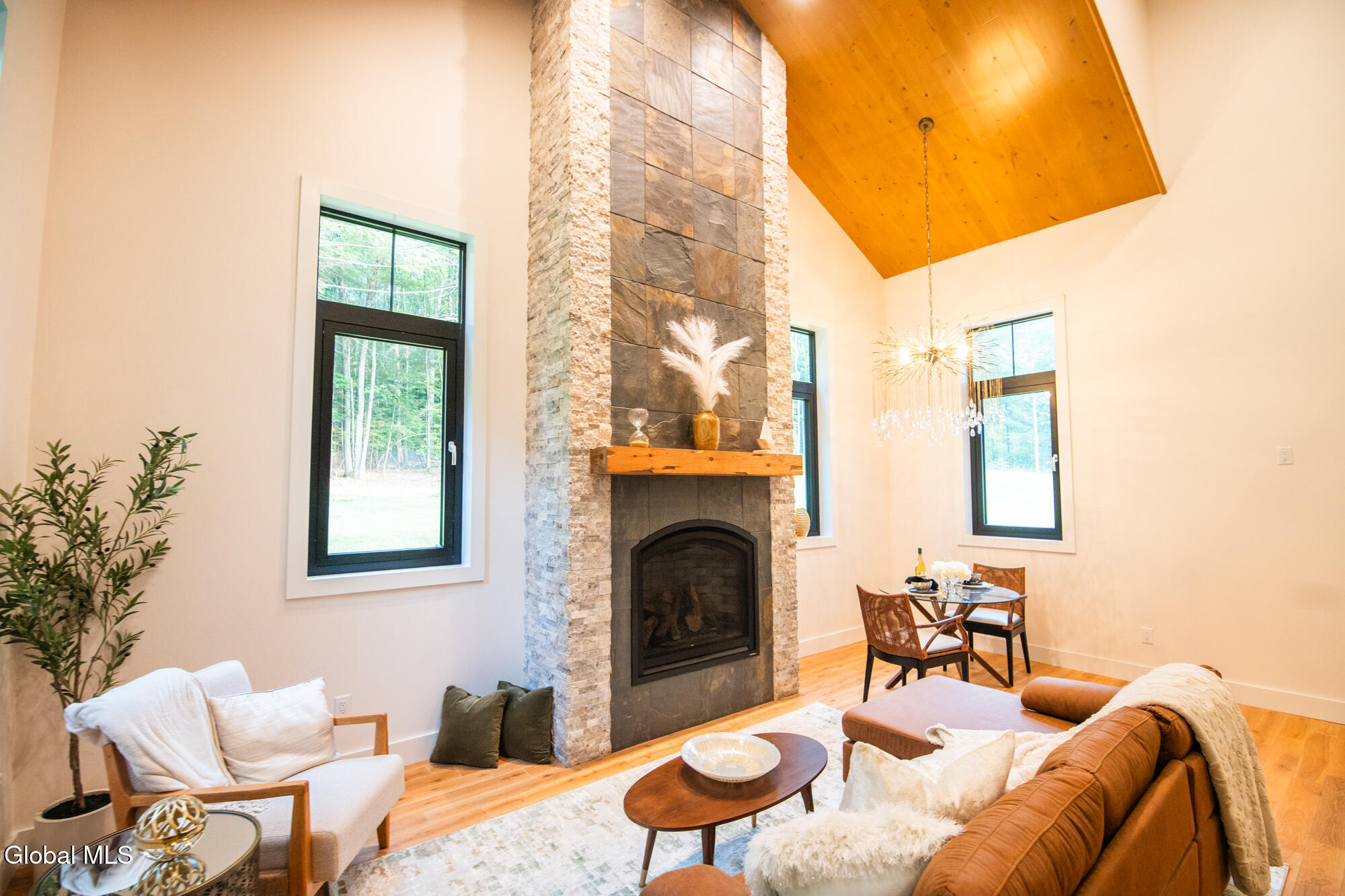 3259 Lake Shore Drive Lake George NY 12845
