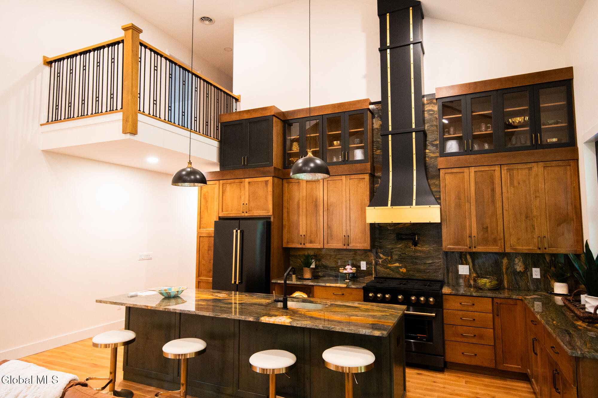 3259 Lake Shore Drive Lake George NY 12845