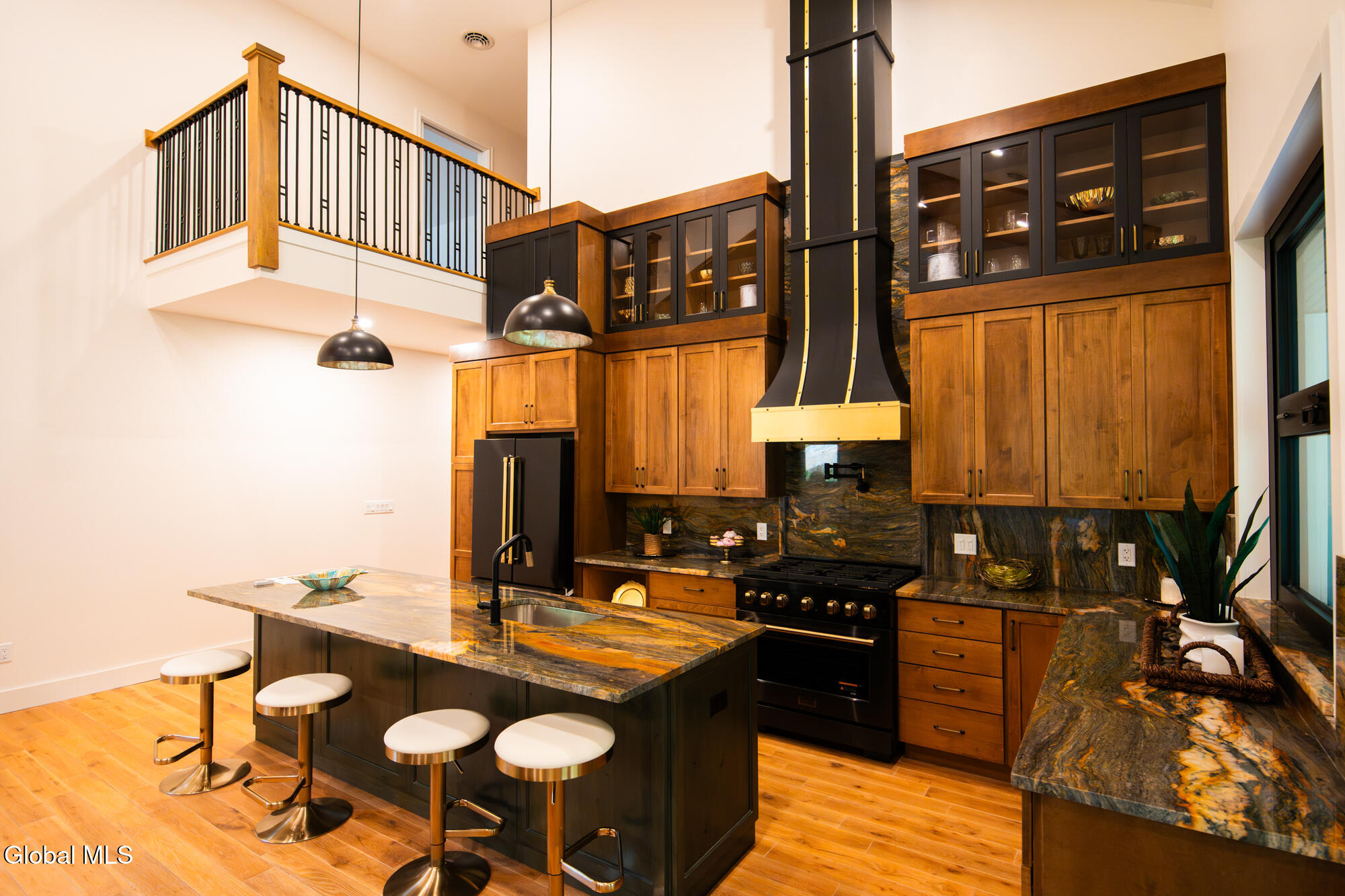 3259 Lake Shore Drive Lake George NY 12845