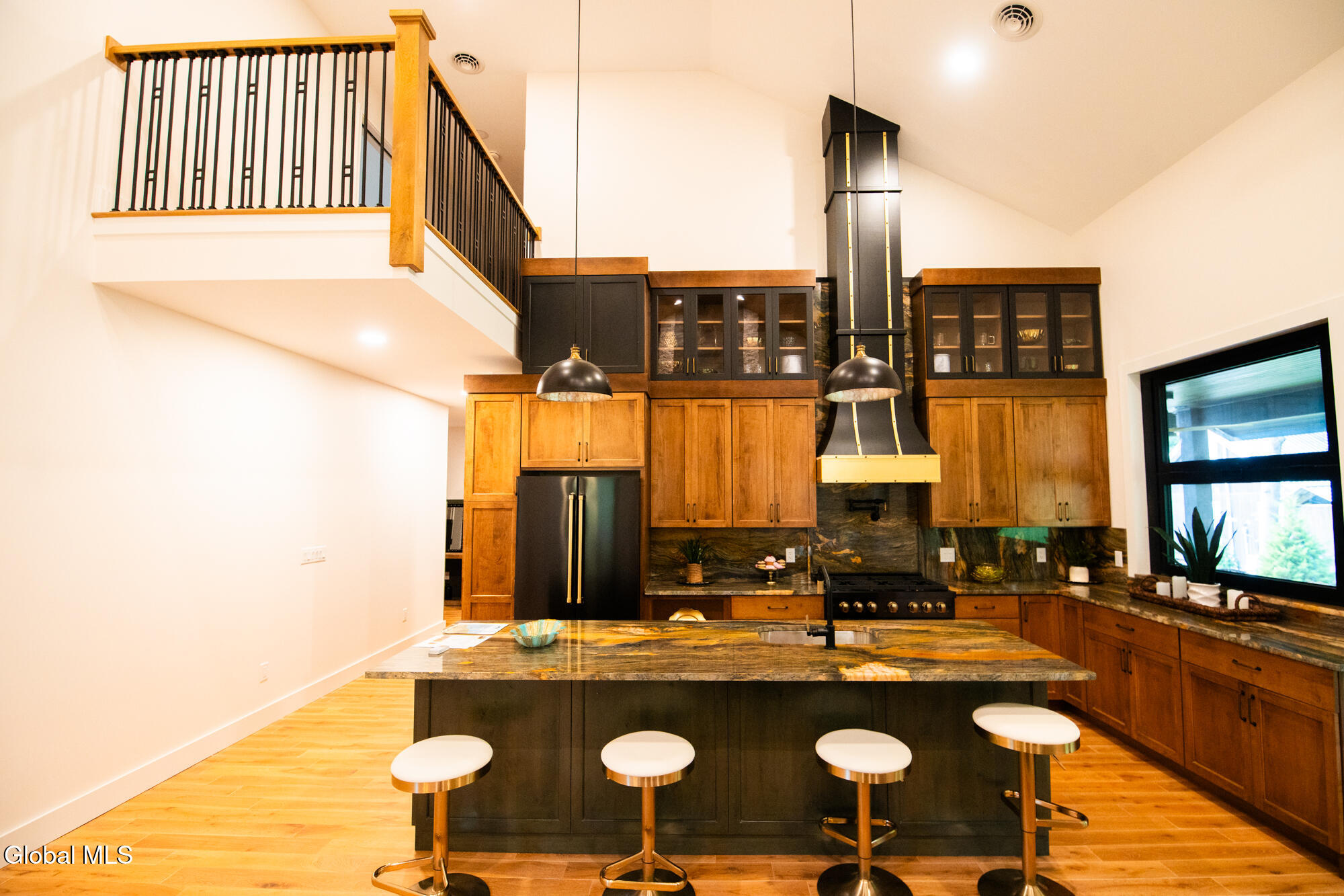 3259 Lake Shore Drive Lake George NY 12845