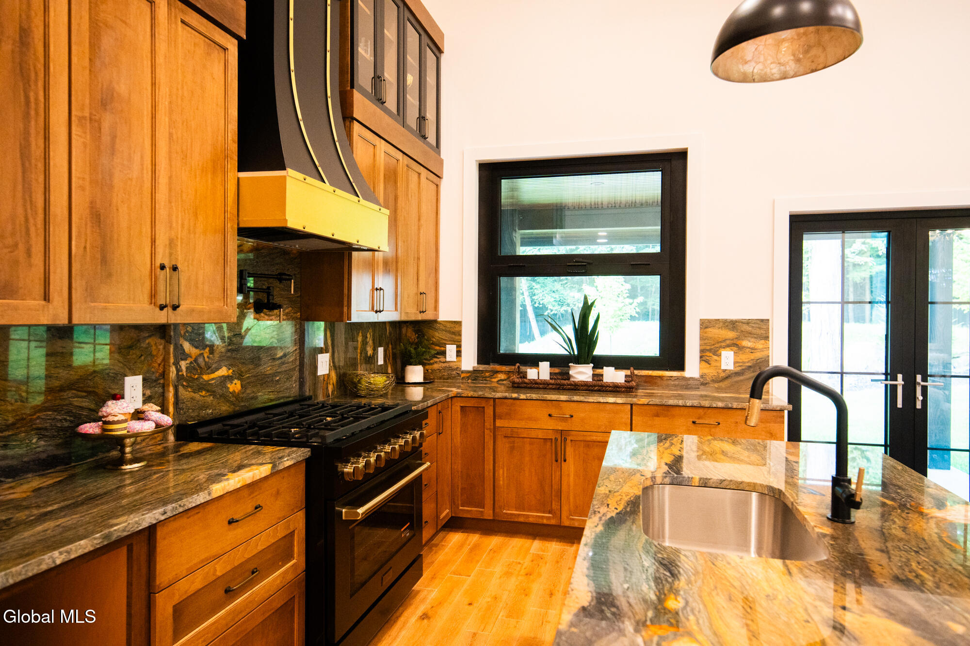 3259 Lake Shore Drive Lake George NY 12845