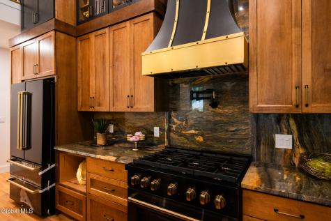 3259 Lake Shore Drive Lake George NY 12845