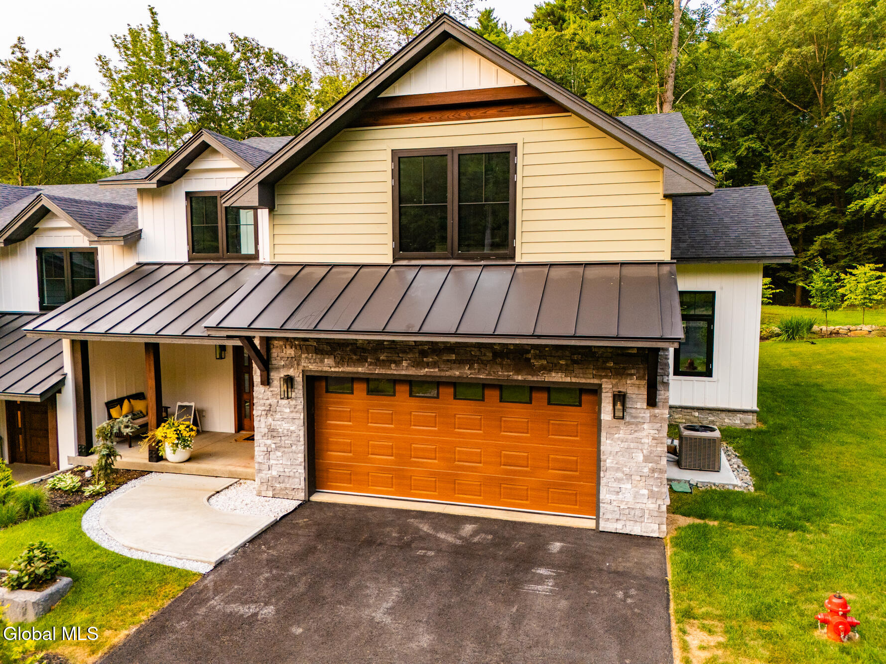 3259 Lake Shore Drive Lake George NY 12845