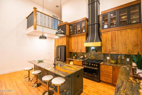 3259 Lake Shore Drive Lake George NY 12845