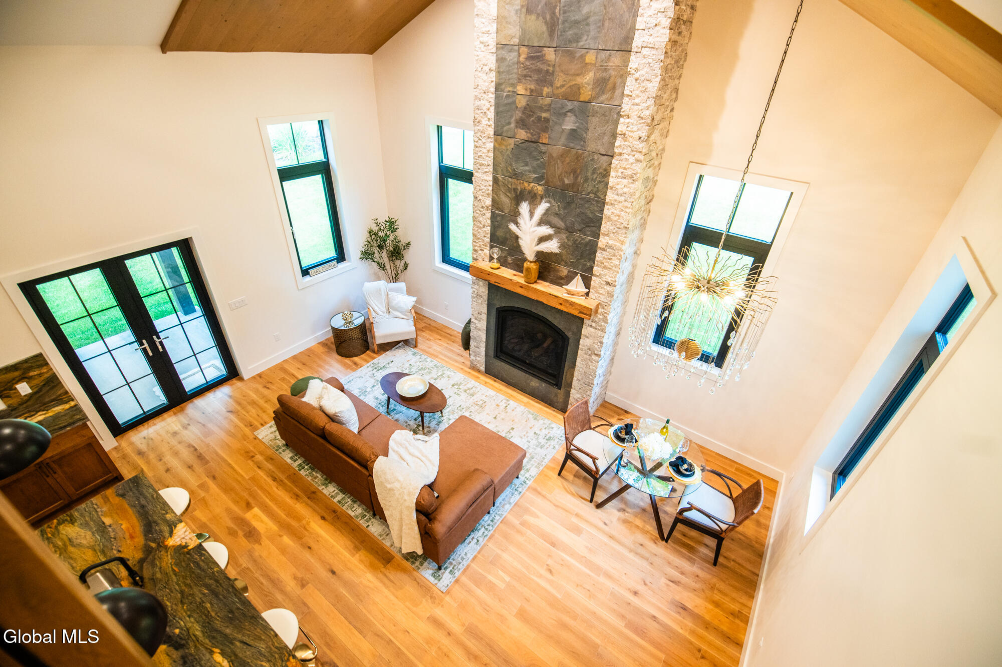 3259 Lake Shore Drive Lake George NY 12845