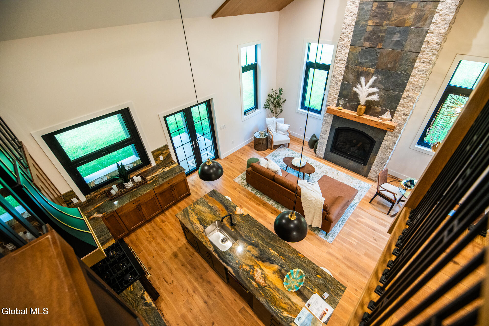 3259 Lake Shore Drive Lake George NY 12845