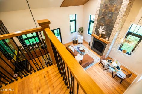 3259 Lake Shore Drive Lake George NY 12845
