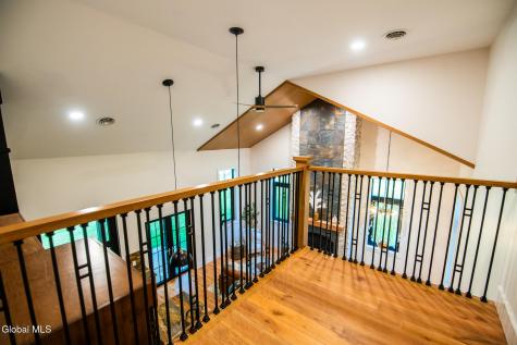 3259 Lake Shore Drive Lake George NY 12845