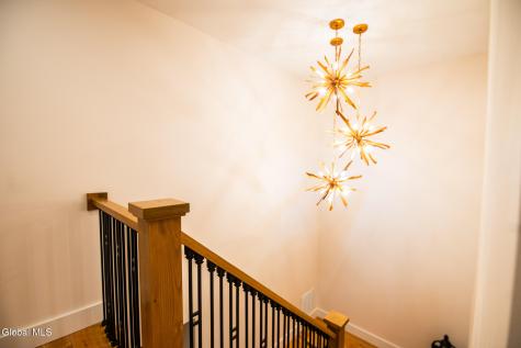 3259 Lake Shore Drive Lake George NY 12845