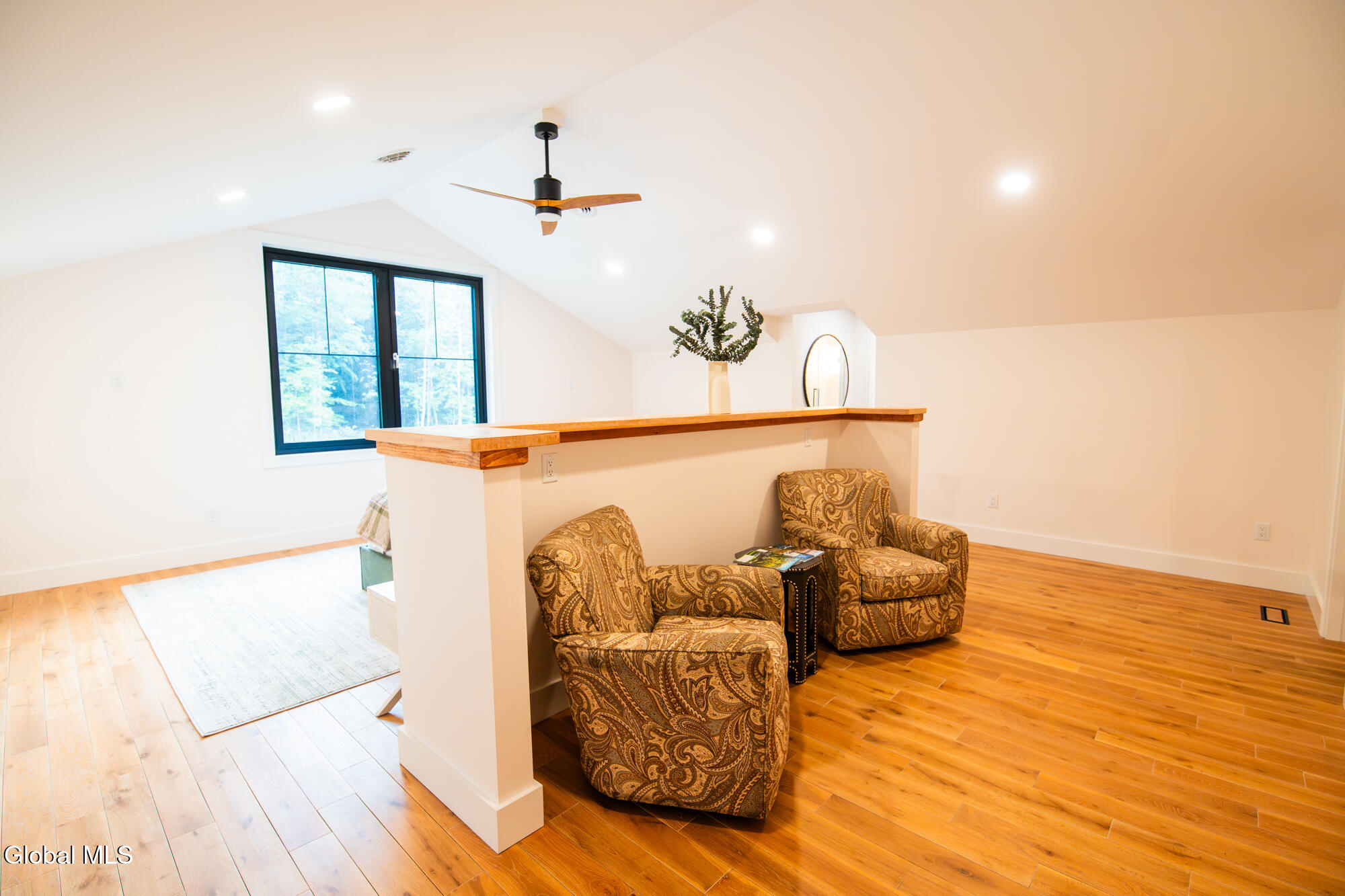3259 Lake Shore Drive Lake George NY 12845