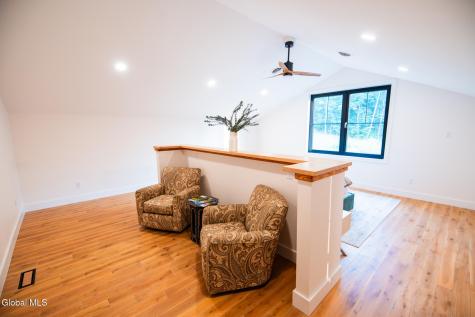 3259 Lake Shore Drive Lake George NY 12845